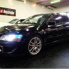 mitsubishi lancer 2003 CFJ1862194 image 21