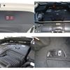 mercedes-benz gls-class 2023 -MERCEDES-BENZ--Benz GLS 7AA-167987--W1N1679871A856737---MERCEDES-BENZ--Benz GLS 7AA-167987--W1N1679871A856737- image 30