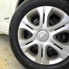 nissan note 2018 quick_quick_HE12_HE12-157228 image 12