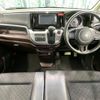 honda n-wgn 2014 quick_quick_JH1_JH1-1072384 image 2