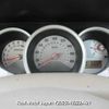 nissan tiida-latio 2008 3282185-Y2025040222A-21 image 12