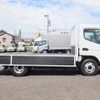 mitsubishi-fuso canter 2019 -MITSUBISHI--Canter TPG-FEA20--FEA20-570788---MITSUBISHI--Canter TPG-FEA20--FEA20-570788- image 10