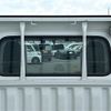 daihatsu hijet-truck 2014 -DAIHATSU--Hijet Truck EBD-S211P--S211P-0257368---DAIHATSU--Hijet Truck EBD-S211P--S211P-0257368- image 15