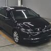 volkswagen golf-variant 2017 -VOLKSWAGEN--VW Golf Variant WVWZZZAUZHP769477---VOLKSWAGEN--VW Golf Variant WVWZZZAUZHP769477- image 1