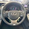 lexus rc 2015 -LEXUS--Lexus RC DBA-GSC10--GSC10-6000586---LEXUS--Lexus RC DBA-GSC10--GSC10-6000586- image 8