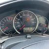 toyota corolla-fielder 2017 -TOYOTA--Corolla Fielder DBA-NZE164G--NZE164-8013061---TOYOTA--Corolla Fielder DBA-NZE164G--NZE164-8013061- image 17