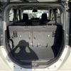 toyota roomy 2019 CFJ1590452 image 6