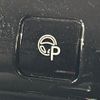 nissan serena 2016 CFJ1723704 image 7
