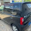 nissan otti 2006 -NISSAN--Otti DBA-H91W--H91W-0322792---NISSAN--Otti DBA-H91W--H91W-0322792- image 4