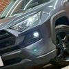 toyota rav4 2023 -TOYOTA--RAV4 6BA-MXAA54--MXAA54-4040773---TOYOTA--RAV4 6BA-MXAA54--MXAA54-4040773- image 10