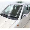 subaru vivio-bistro 1997 -SUBARU--Vivio Bistro KK3--KK3-380955---SUBARU--Vivio Bistro KK3--KK3-380955- image 12
