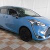 toyota sienta 2021 -TOYOTA--Sienta NHP170G--7254151---TOYOTA--Sienta NHP170G--7254151- image 1