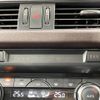 mazda atenza 2016 quick_quick_GJ2FP_GJ2FP-203571 image 7