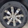 toyota fj-cruiser 2008 BD22021A6696 image 9