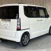 honda n-box 2014 -HONDA--N BOX DBA-JF1--JF1-2130745---HONDA--N BOX DBA-JF1--JF1-2130745- image 18