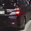 toyota vellfire 2013 -TOYOTA 【名古屋 347ｾ19】--Vellfire ANH20W-8260269---TOYOTA 【名古屋 347ｾ19】--Vellfire ANH20W-8260269- image 9