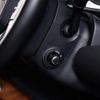 land-rover defender 2022 quick_quick_LE72WAB_SALEA7AW1P2126017 image 19