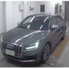 audi sq2 2020 quick_quick_3BA-GADNUF_WAUZZZGA1LA037084 image 1