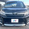 toyota voxy 2017 -TOYOTA--Voxy DBA-ZRR80W--ZRR80-0318301---TOYOTA--Voxy DBA-ZRR80W--ZRR80-0318301- image 12