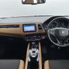 honda vezel 2020 -HONDA--VEZEL DAA-RU3--RU3-1365125---HONDA--VEZEL DAA-RU3--RU3-1365125- image 17