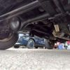suzuki jimny 1991 -SUZUKI 【岡崎 480ｶ5203】--Jimny V-JA11C--JA11-150170---SUZUKI 【岡崎 480ｶ5203】--Jimny V-JA11C--JA11-150170- image 51