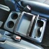 nissan elgrand 2015 -NISSAN--Elgrand TE52--TE52-081413---NISSAN--Elgrand TE52--TE52-081413- image 17