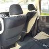honda stepwagon 2011 -HONDA 【野田 500】--Stepwgn DBA-RK1--RK1-1108128---HONDA 【野田 500】--Stepwgn DBA-RK1--RK1-1108128- image 6