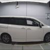 nissan elgrand 2017 CFJ1816401 image 4