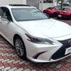 lexus es 2019 quick_quick_AXZH10_AXZH10-1003567 image 17