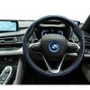 bmw i8 2020 -BMW--BMW i8 CLA-2Z15U--WBY2Z420507E95484---BMW--BMW i8 CLA-2Z15U--WBY2Z420507E95484- image 9