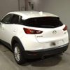 mazda cx-3 2018 quick_quick_LDA-DK5FW_DK5FW-209472 image 10