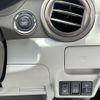 mazda carol 2014 -MAZDA--Carol DBA-HB35S--HB35S-107298---MAZDA--Carol DBA-HB35S--HB35S-107298- image 19