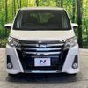 toyota noah 2014 -TOYOTA--Noah DBA-ZRR80W--ZRR80-0065998---TOYOTA--Noah DBA-ZRR80W--ZRR80-0065998- image 16