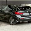 bmw 1-series 2020 quick_quick_3DA-7M20_WBA7M920407F26563 image 17