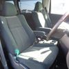 toyota alphard 2012 quick_quick_DBA-ANH20W_ANH20-8198648 image 8