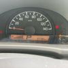 suzuki every 2017 CFJ1545609 image 20