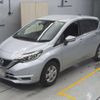 nissan note 2020 -NISSAN--Note E12-703516---NISSAN--Note E12-703516- image 1