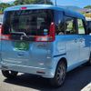 suzuki spacia 2015 quick_quick_DAA-MK42S_MK42S-108899 image 3