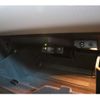 land-rover range-rover 2023 -ROVER--Range Rover 3CA-LZ2NB--SALZA2AN4PH218845---ROVER--Range Rover 3CA-LZ2NB--SALZA2AN4PH218845- image 23