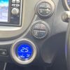honda fit-hybrid 2011 CFJ1789335 image 7