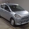 daihatsu mira-e-s 2020 -DAIHATSU--Mira e:s 5BA-LA350S--LA350S-0190721---DAIHATSU--Mira e:s 5BA-LA350S--LA350S-0190721- image 4