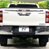 toyota hilux 2020 -TOYOTA--Hilux 3DF-GUN125--GUN125-3917591---TOYOTA--Hilux 3DF-GUN125--GUN125-3917591- image 16