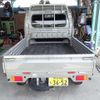 suzuki carry-truck 2023 -SUZUKI--Carry Truck 3BD-DA16T--DA16T-772109---SUZUKI--Carry Truck 3BD-DA16T--DA16T-772109- image 18