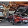 nissan fairlady-z 2024 -NISSAN--Fairlady Z 5BA-RZ34--RZ34-120989---NISSAN--Fairlady Z 5BA-RZ34--RZ34-120989- image 29