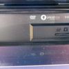 suzuki alto-lapin 2023 CFJ1585301 image 9