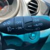 honda fit 2011 CFJ1512622 image 7