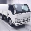 isuzu elf-truck 2014 -ISUZU--Elf NKR85A-7041461---ISUZU--Elf NKR85A-7041461- image 1