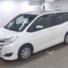 toyota noah 2017 -TOYOTA--Noah DBA-ZRR85G--ZRR85G-0090573---TOYOTA--Noah DBA-ZRR85G--ZRR85G-0090573- image 2