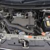 toyota passo 2018 23632006 image 44