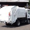 hino dutro 2017 CFJ1558452 image 9